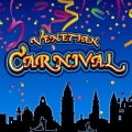 Venetian Carnival
