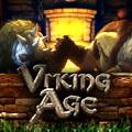 Viking Age