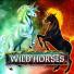 Wild Horses