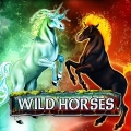 Wild Horses