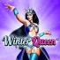 Winter Queen
