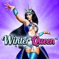 Winter Queen
