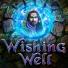 Wishing Well